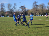 FC De Westhoek '20 1 - S.K.N.W.K. 1 (competitie) seizoen 2023-2024 (Fotoboek 2) (180/184)